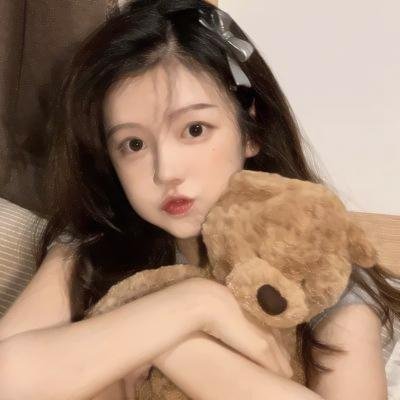 万劫红莲