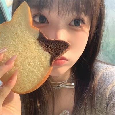 机智的山村生活