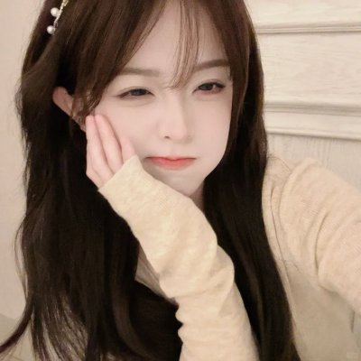 烈火干柴