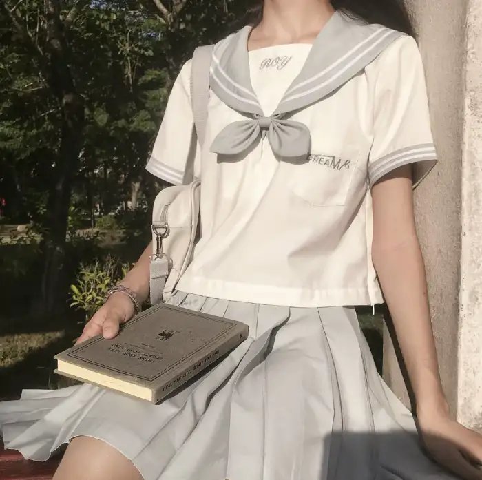 篮球梦