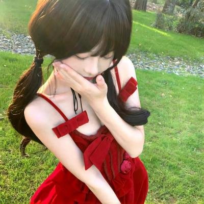 心惊胆战的同居