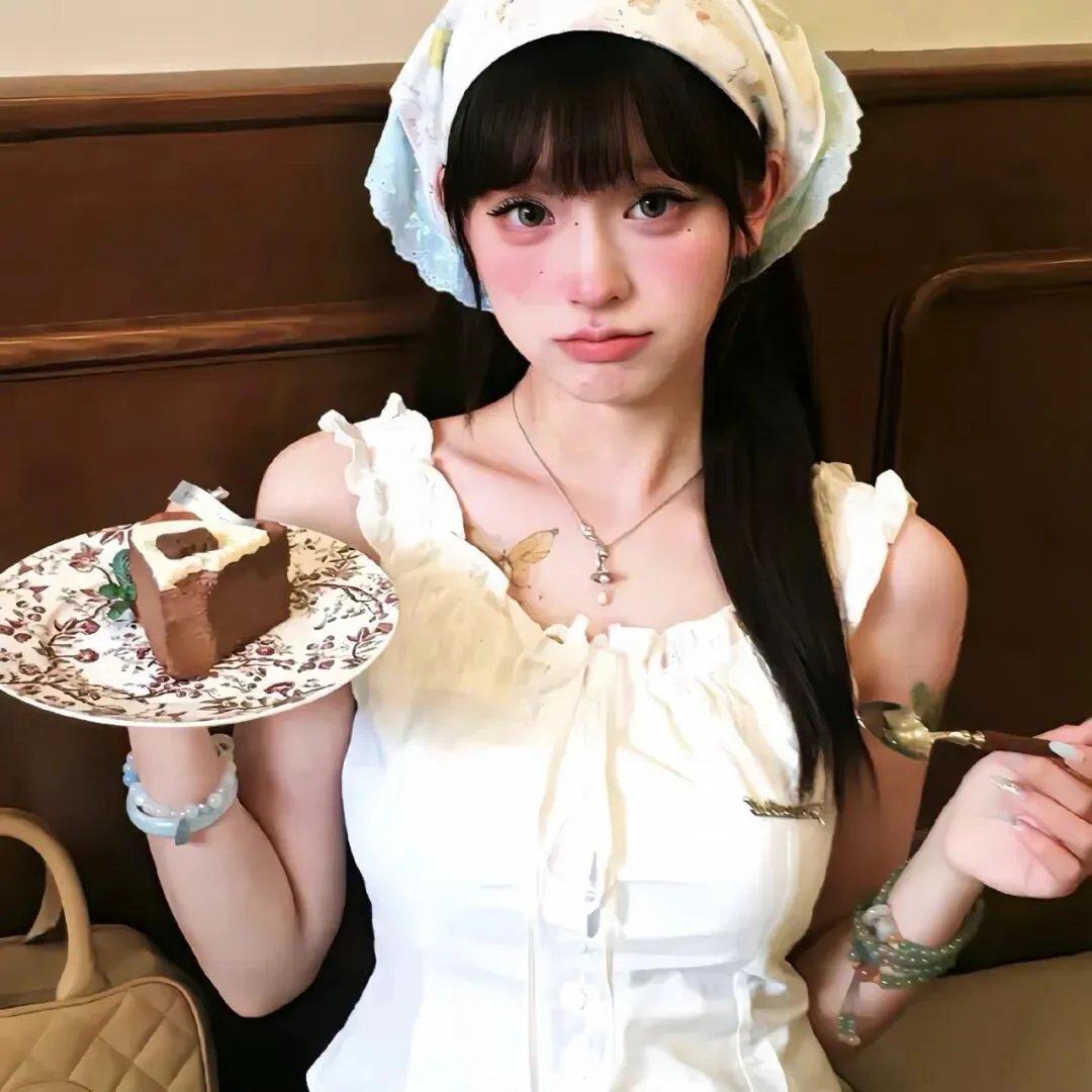 坤蒂拉娜:重返秘林