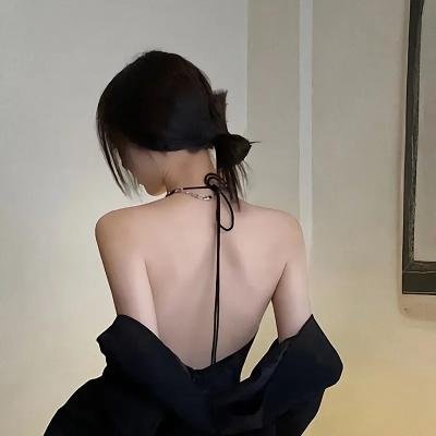月亮