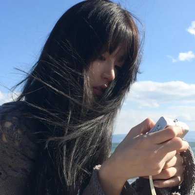 默哀时刻
