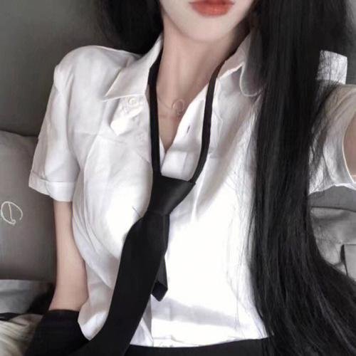 我的废柴超能力