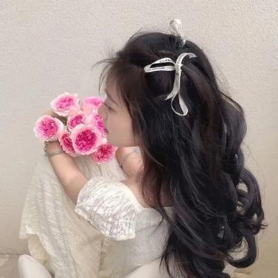 虽然没有承诺