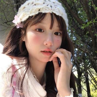 冒牌刺客