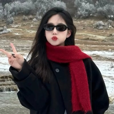 我迟到了那么多年
