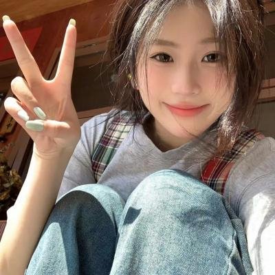 都市灰姑娘