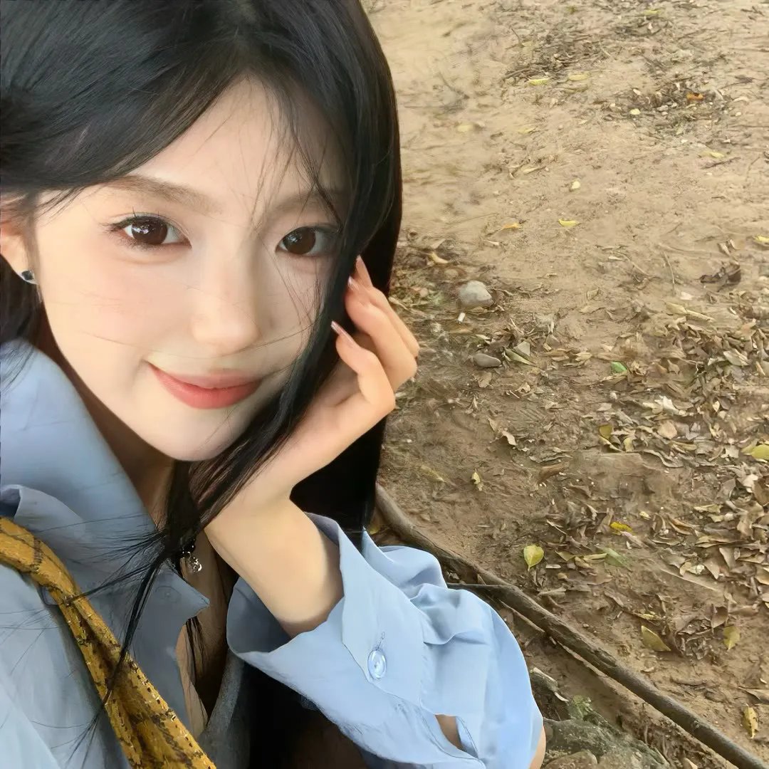 追女仔