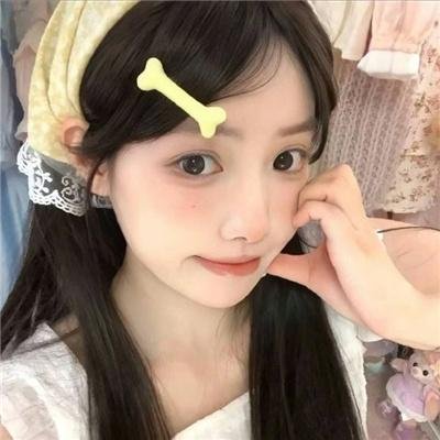 战栗第六感