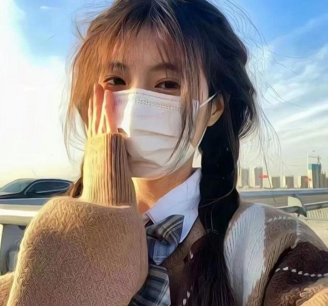 失落的宝藏