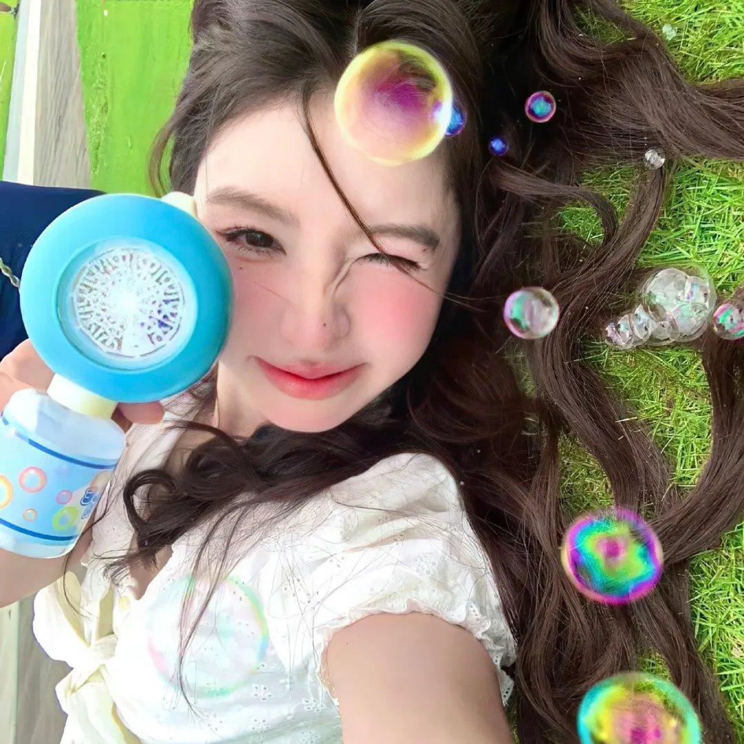 真爱如血第二季