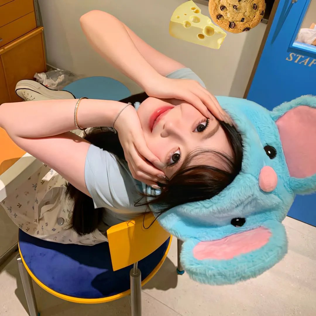 古装历史