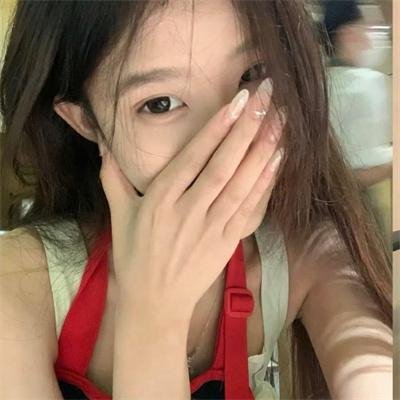 心灵欲海