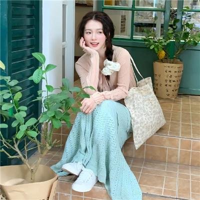 奥古斯丁的激情